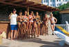 Tropicano Bodrum Club 